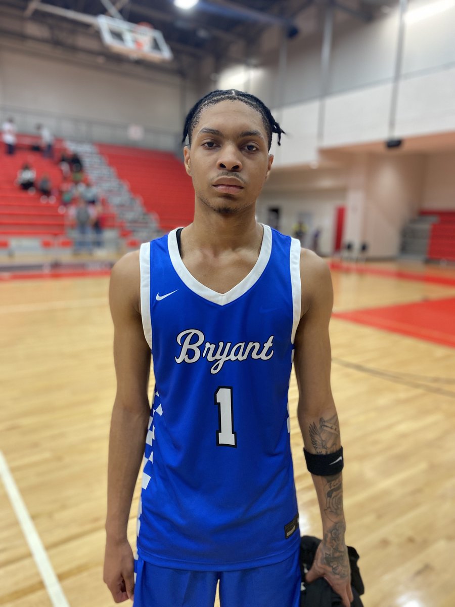 C.O.E Films tweet media