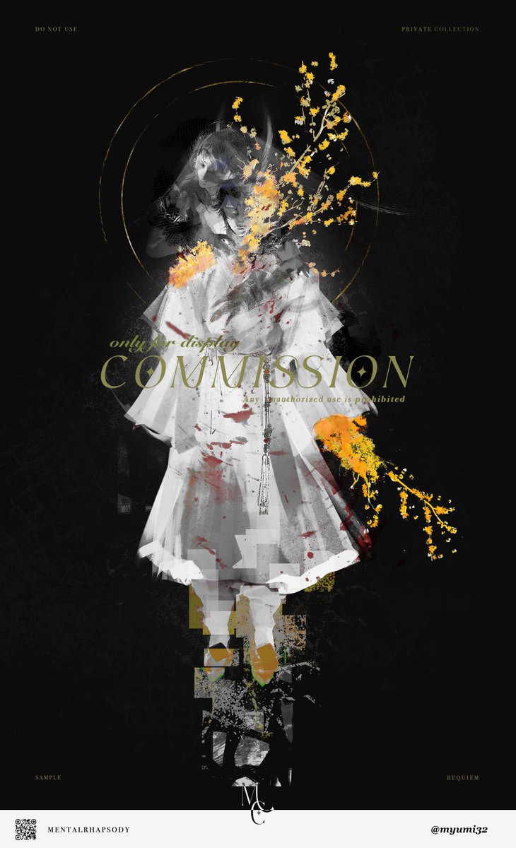 For <a href="/myumi32/">MIN서💚 🇵🇸</a>  🥰 Thank you again for the patience and your kind words 🩵