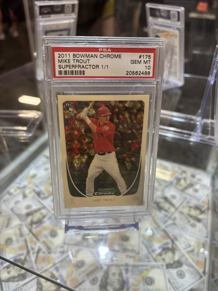 Cards Jakes tweet media