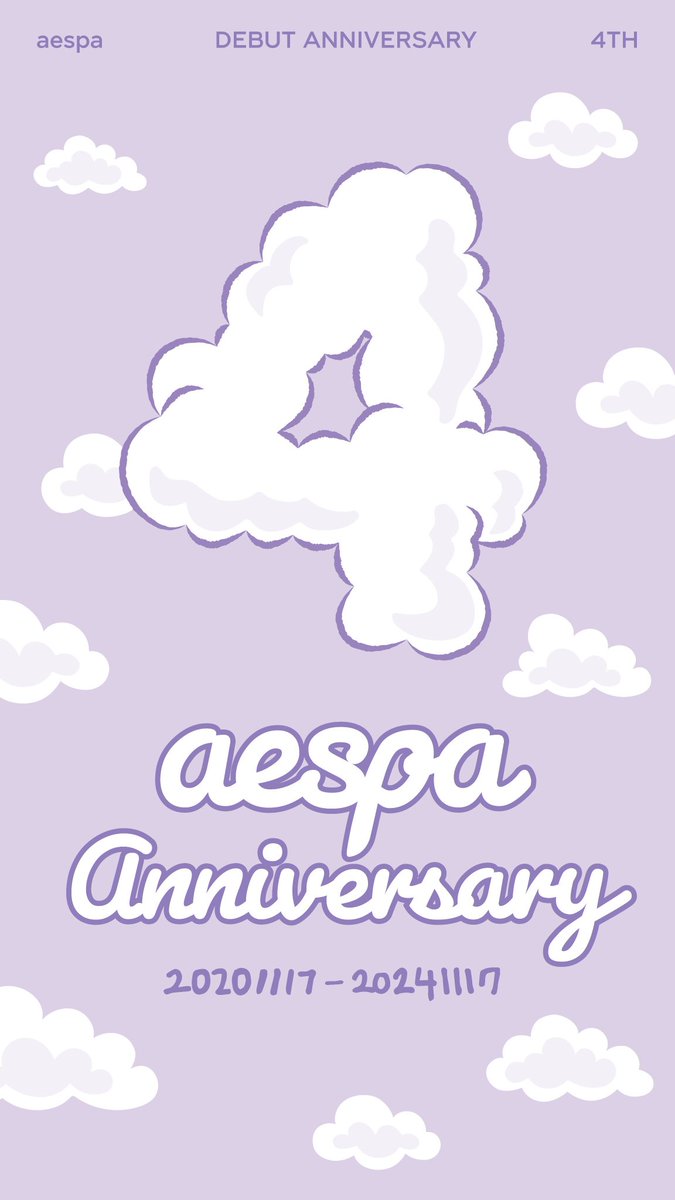 my ae, tweet media
