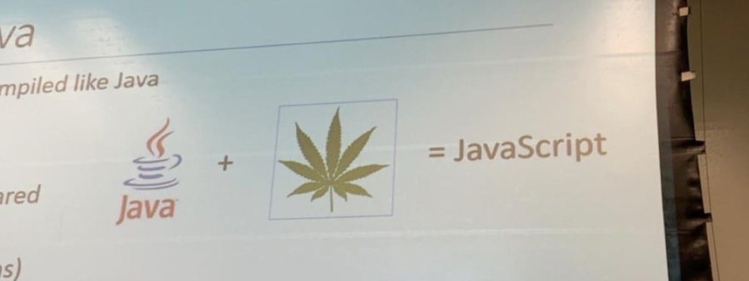 PedrohCoder's tweet image. 