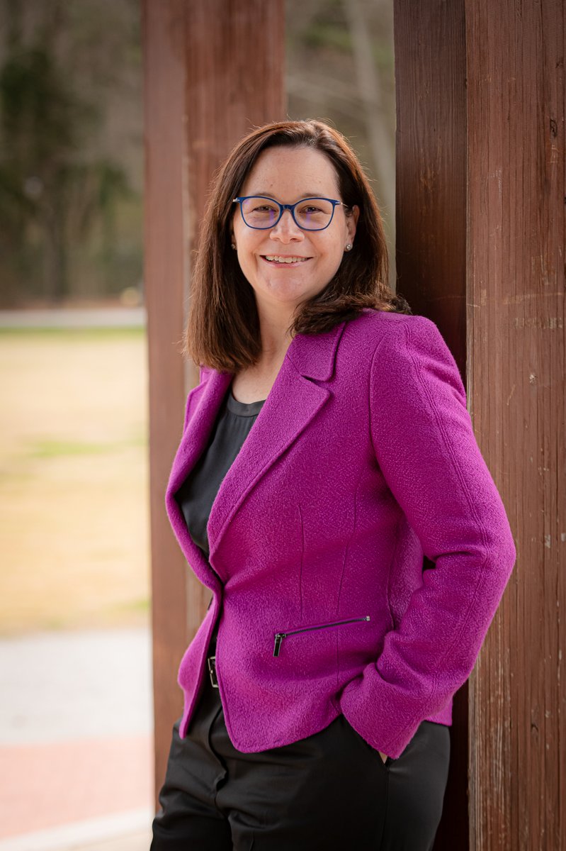 We are proud to call <a href="/GeorgiaTech/">Georgia Tech</a> women's basketball alumna <a href="/DanielleDonehew/">Danielle Donehew</a> a <a href="/WBHOF/">WBHOF</a> member! #StingEm 

🔗: buzz.gt/wbhof25