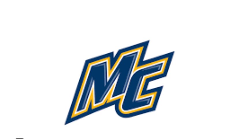 I will be attending <a href="/Merrimack_FB/">Merrimack Football</a> for a game day visit. <a href="/CoachGennettiMC/">Mike Gennetti</a> <a href="/coachbom/">Aynsley Rosenbaum</a> <a href="/_CoachTC/">Tim Christensen</a> <a href="/aylward_johnny/">Johnny Aylward</a> <a href="/toby_lux/">🅲🅾🅰🅲🅷 𝑻𝒐𝒃𝒚 𝑳𝒖𝒙</a> <a href="/carljfred/">Carl Frederick</a> <a href="/mzpafootball/">Mt. Zion Prep Sports Academy</a> <a href="/CoachLewis31/">Amaan Lewis Sr.</a> <a href="/ExpoRecruits/">Expo Recruits</a> <a href="/WillVapreps/">Will Vapreps Garlick</a> <a href="/FCRecruits/">First Choice Recruiting</a> <a href="/sixstarfootball/">Six Star Football | PLUS+</a> <a href="/TopPreps/">TOP PREPS @TopPreps | X | Sports News & Recruiting</a> <a href="/One11Recruiting/">One11 Recruiting</a>