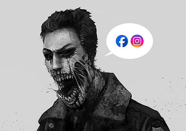 Year of the LadybugのFacebookとInstagramのページがオープンしました！ぜひ参加してくださいね！これらのページでは、さまざまな追加コンテンツをシェアしていきます。:)
Facebook: facebook.com/profile.php?id…
Instagram: instagram.com/fictionroast/