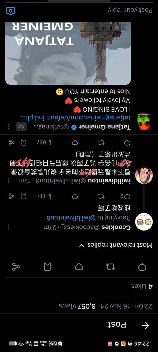 paw tweet media