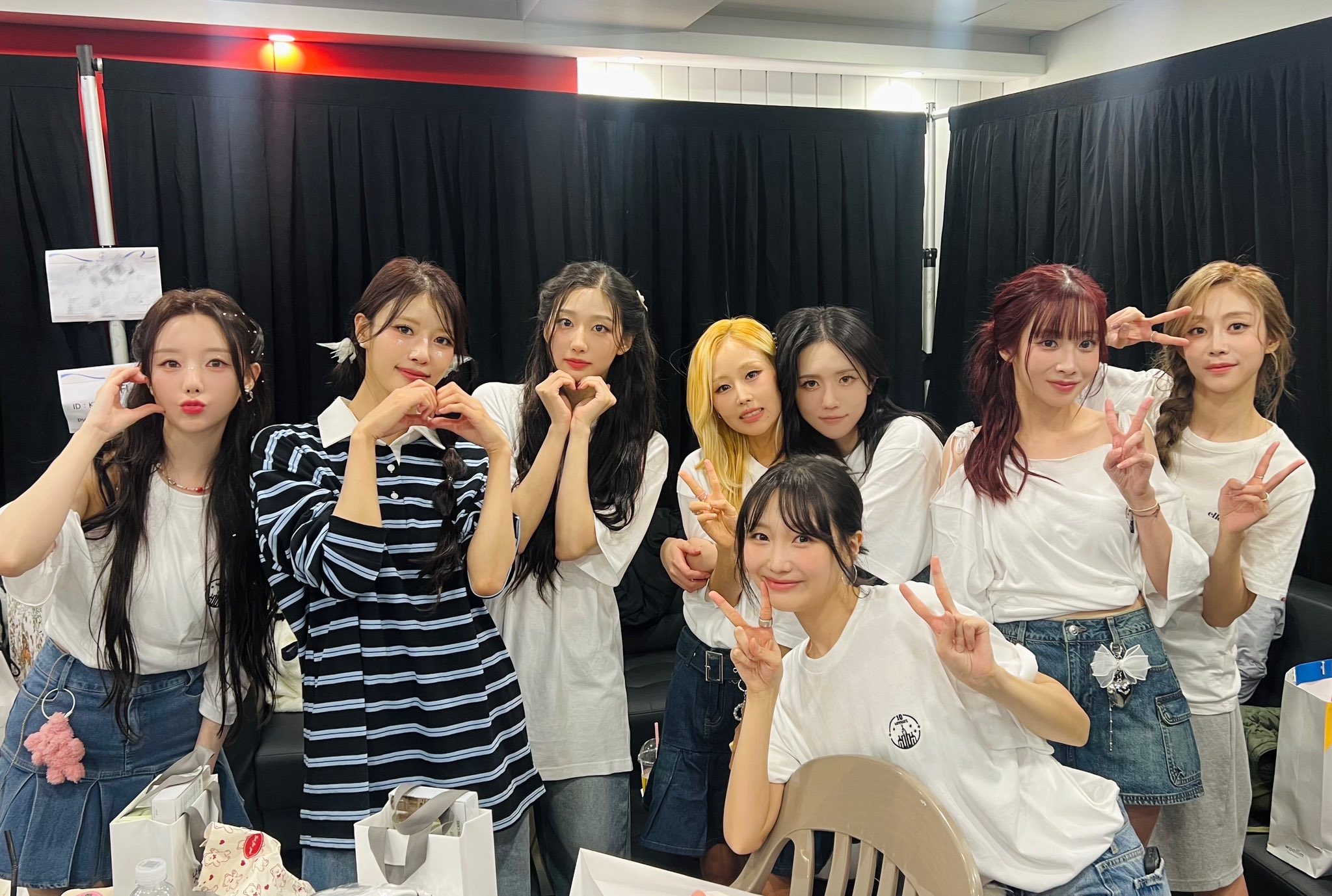 Gcg9do0aMAI2Se_?format=jpg&name=large