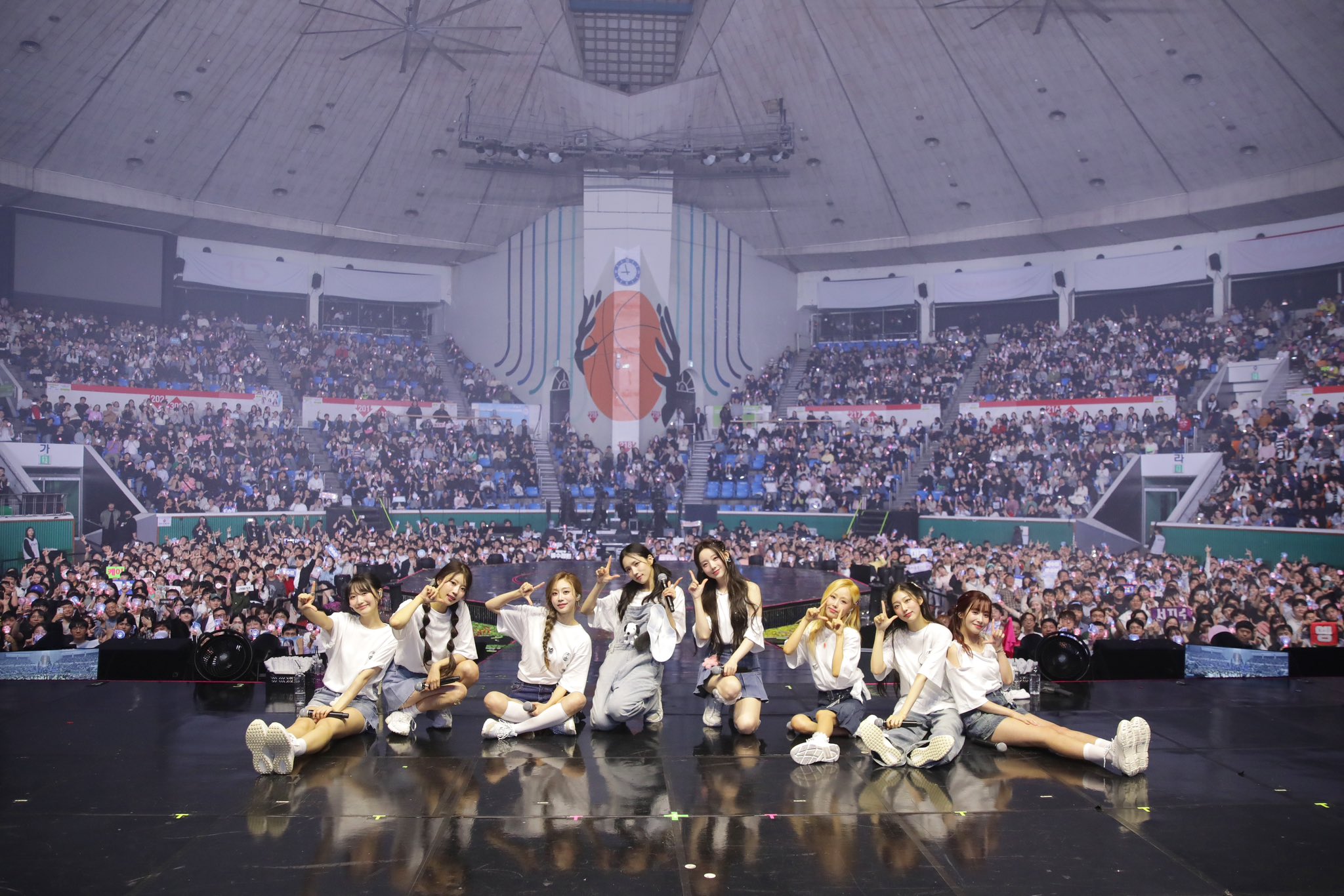 Gcg9doyaMAUqInM?format=jpg&name=large