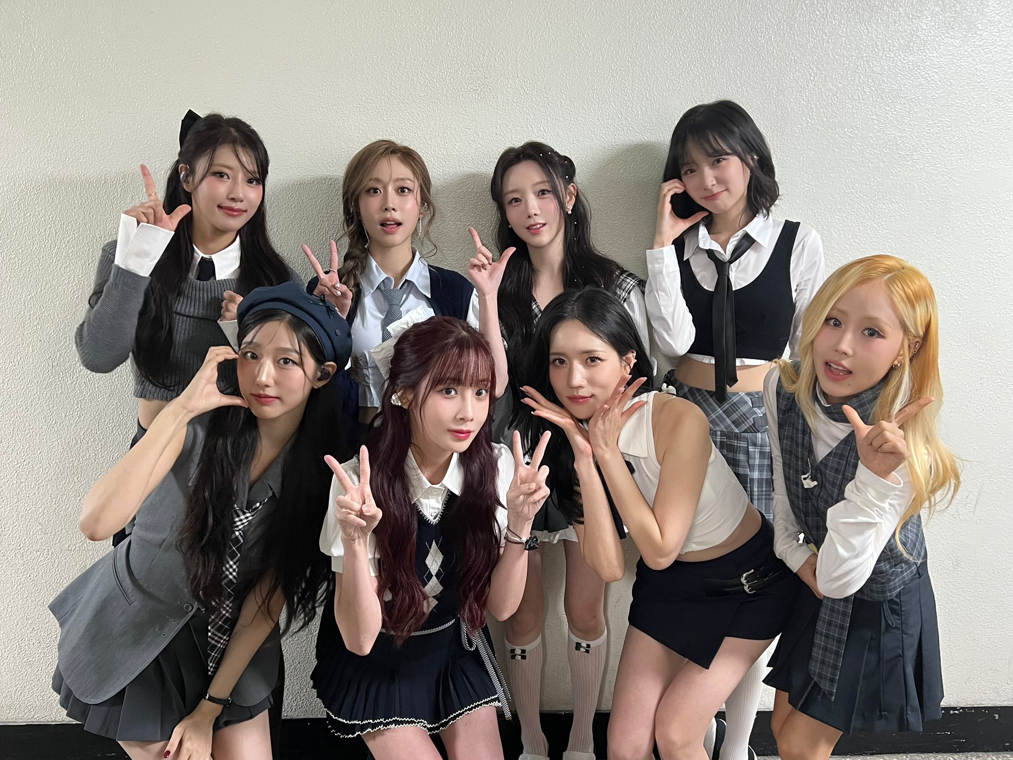 Gcg9dpEaMAUtgmq?format=jpg&name=large