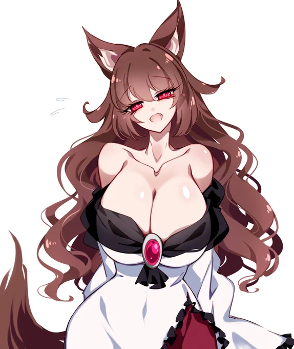 えへへ 