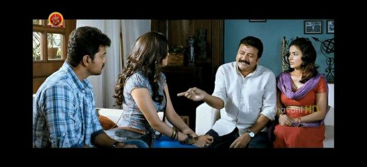 cheframu's tweet photo. உங்க ரசிகர்கள் ரசித்து கொண்டாட கல்யாண வீடியோவை நீங்க 2 பேரும் உங்கள் பெயரில் ஒரு #youtubechannel தொடங்கி இலவசமாக வெளியிடலாமே!? #NetflixSubscription இல்லாதவர்களும் இலவசமாக பார்த்து ரசிக்க வாய்ப்பு இருக்கே!?
When money is involved;don't talk about morality
#NetflixWeddingDrama https://t.co/amxMDOUWGD