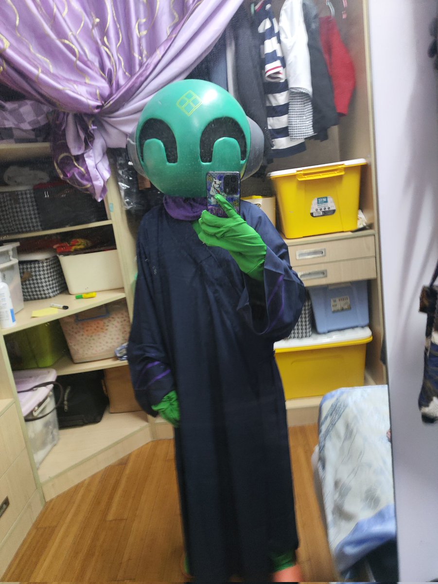 Nicole49599906's tweet image. ✓ #Rainworld #nsh