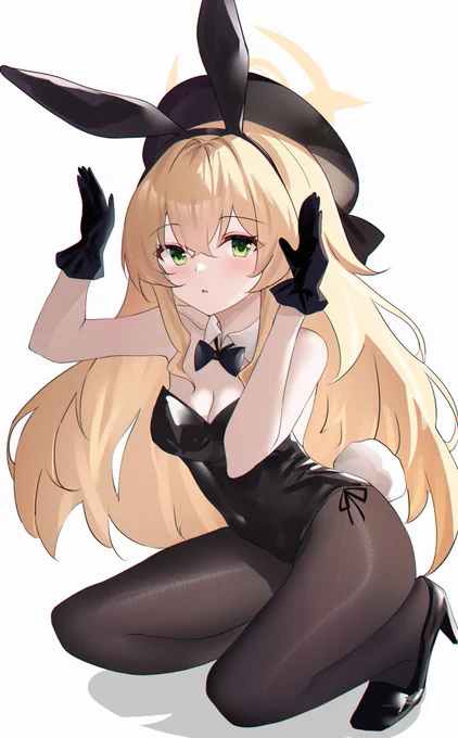 70日目 ニヤニヤ教授#ブルーアーカイブ 