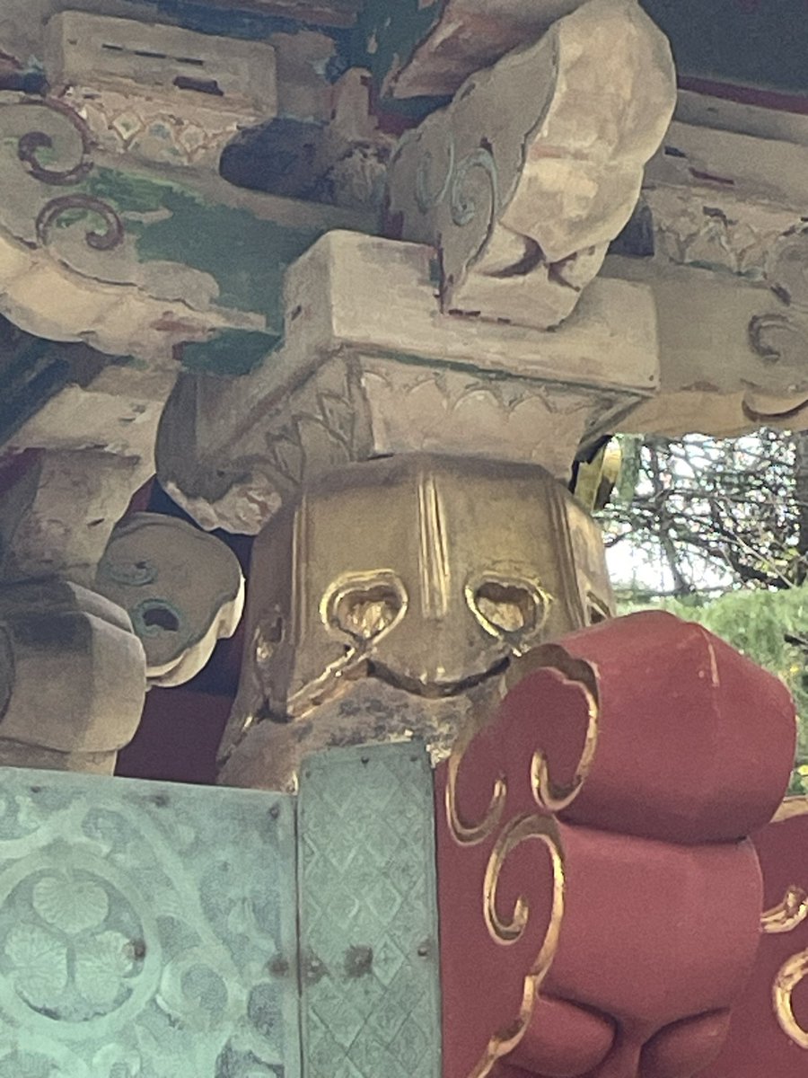 ⭐️ぴーちゃん358⭐️ tweet media