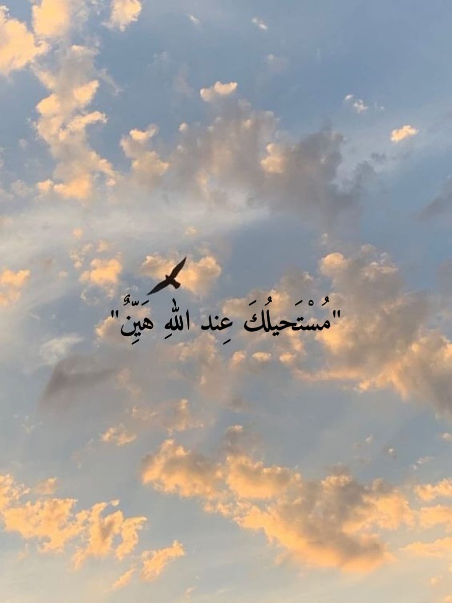 🦋 (@ixwv0) on Twitter photo 