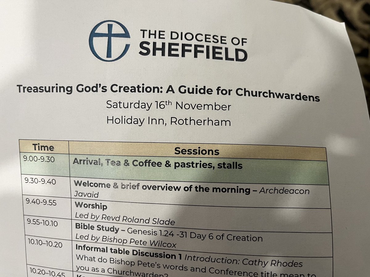 PeteWilcox1564's tweet photo. So glad to support this annual highlight of life @DioceseofSheff #LightsForChrist https://t.co/3LLfU4BYQX