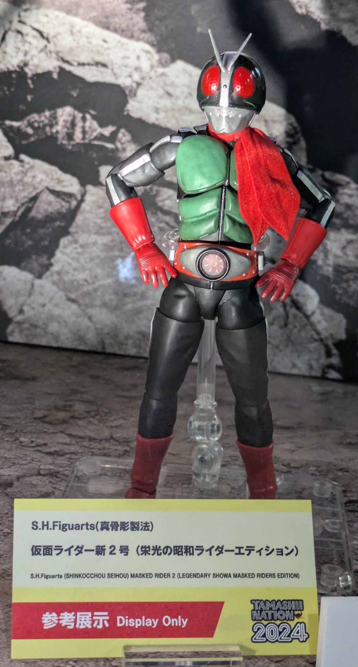 Amazon.co.jp: 仮面ライダースペシャル [DVD] : 特撮(映像