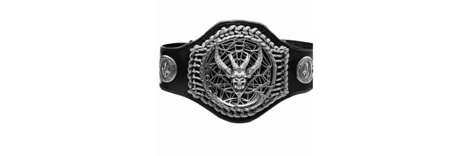 RydeOfYourLife's tweet photo. #Glory42 will forever be a night I will always remember for finally being able to win championship gold for the first time in roughly 6 years
I know people will look down on this moment and belittle my title victory
but I don't give a fuck. #1WM #AmericanWerewolf #Tidebreaker https://t.co/9Ggnvn1v8X