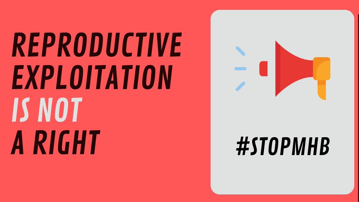 CIAMS Abolition Exploitation Reproductive tweet media