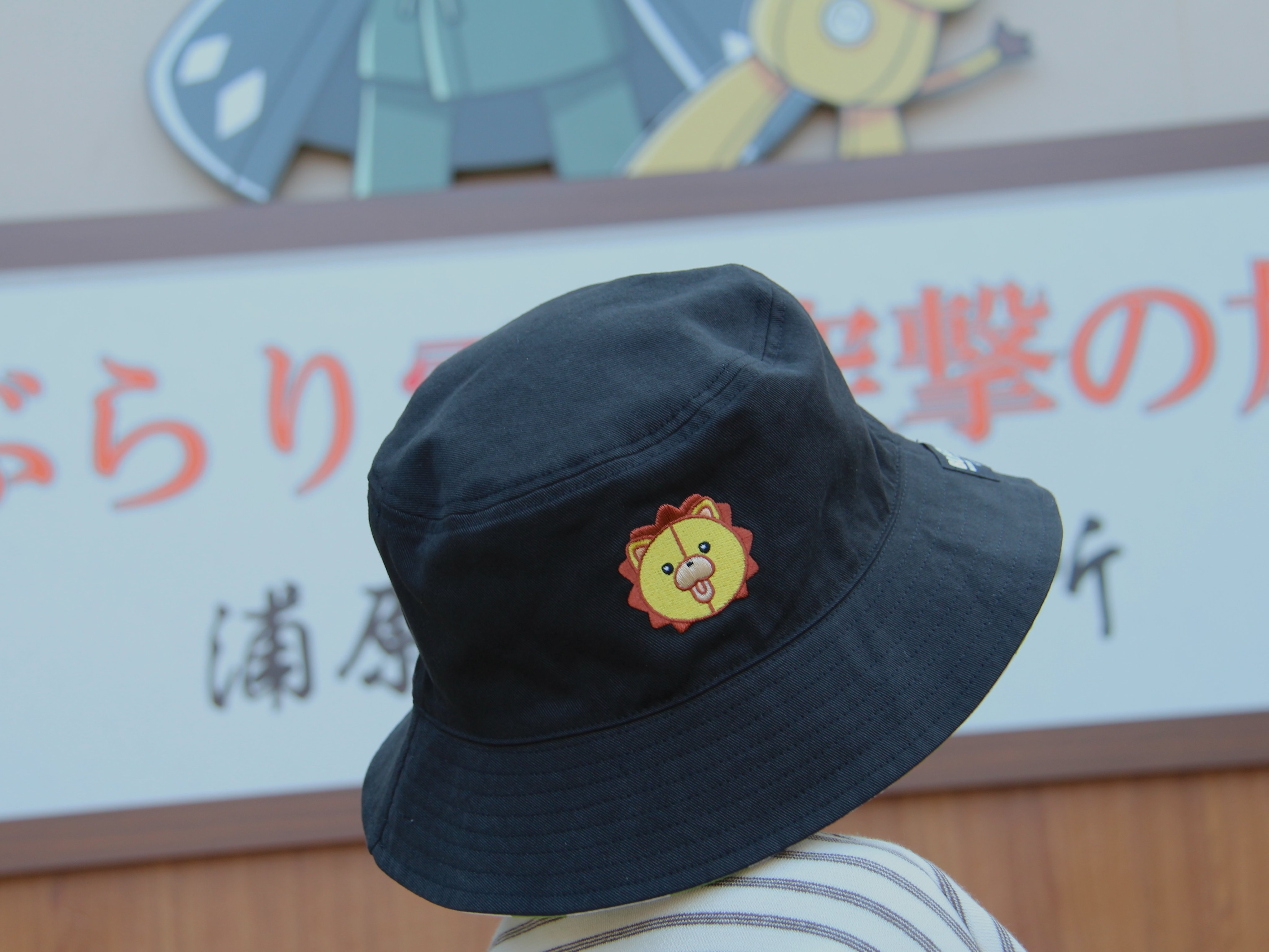 ∠ミント on X: 