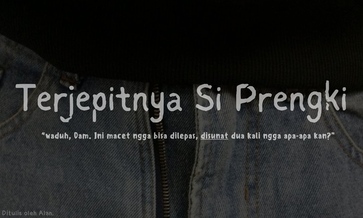 Saddam Antares tweet media