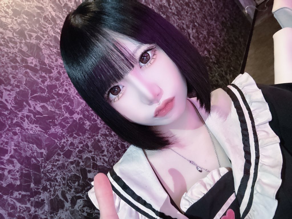 m8_osaka's tweet photo. 🎀11/16出勤キャスト💫
(営業時間18:30~23:00)

🧬 すけたく @DTpoison 

🧬 みうちま @nyqnxu 

🧬 しの @4lbdll (予定出勤)

沢山のご来店お待ちしております✧*

＃大阪　＃宗右衛門町　＃東心斎橋　＃コンカフェ　＃大阪コンカフェ  ＃心斎橋コンカフェ https://t.co/fflyOgZVu1