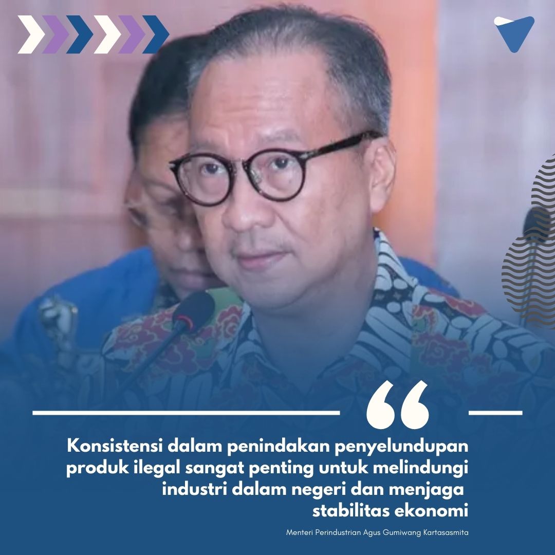 Vhienaiueo's tweet image. Pencegahan dan Pemberantasan Penyelundupan

#IndonesiaEmas #ProgramPresiden #PresidenPrabowo #CegahPenyelundupan #LawanPenyelundupan #StopPenyelundupan