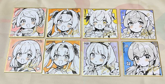 GcgBFlZaMAEpsy8.jpg:small