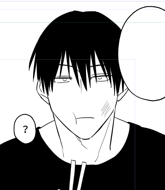 129cm_185kg's tweet photo. 振れ幅 https://t.co/Tpgb1s5YOy