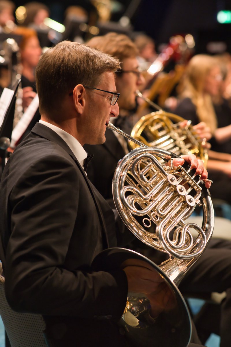 Letztes Wochenende: <a href="/KITKarlsruhe/">Shmoopy</a> und <a href="/forum_kit/">FORUM | KIT</a> beim Landesorchesterwettbewerb des <a href="/LMR_BW/">Landesmusikrat Ba-Wü</a>  in #Wiesloch vertreten.
24/25 Punkte - weiter gehts zum Deutschen Orchesterwettbewerb 2025 des <a href="/DMusikrat/">Deutscher Musikrat</a>  nach <a href="/Stadt_Wiesbaden/">Landeshauptstadt Wiesbaden</a> und Mainz! 🥳

#Karlsruhe #Orchester #KITKarlsruhe #Musik