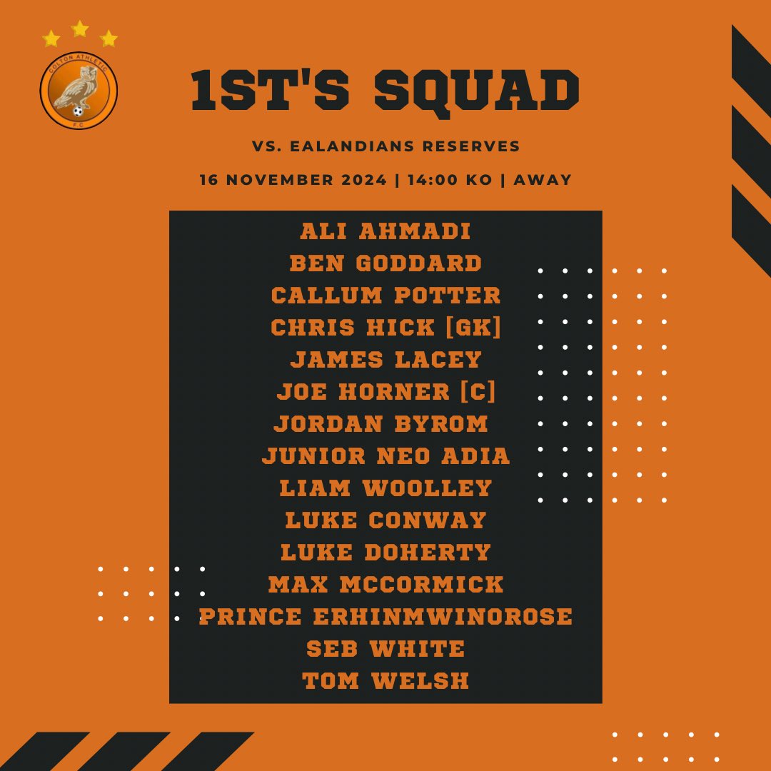 Colton AFC tweet media