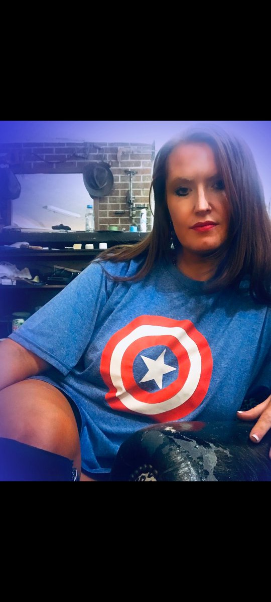 PrettyFabFeet_'s tweet photo. Good morning everyone! Anyone kind enough to buy me coffee? $babiezclovers3  Hope you all have a great day! #finsub #domme #paypig https://t.co/bUN0u785LA