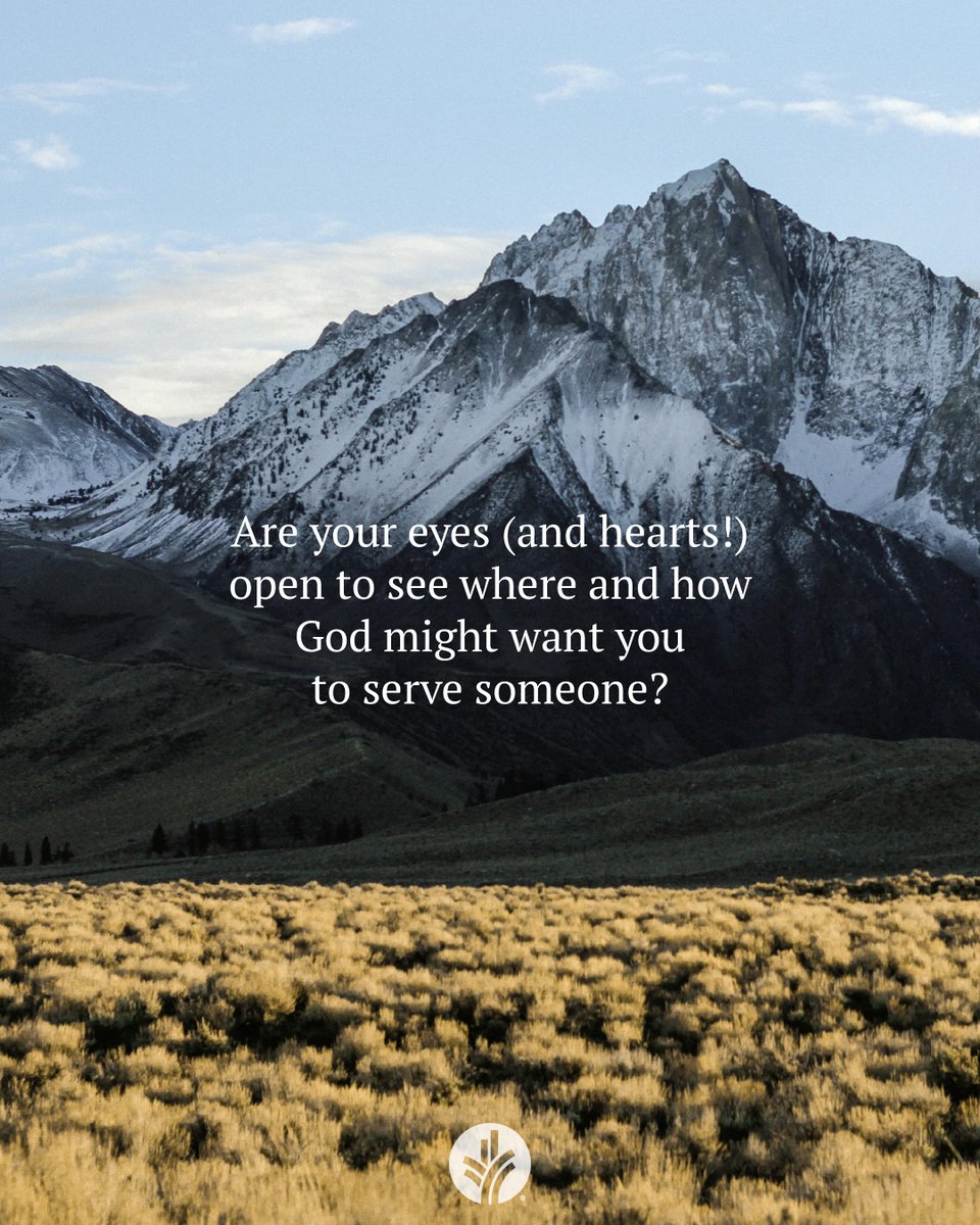 Read today's Our Daily Bread devotional:
odbm.org/devotionals/de…