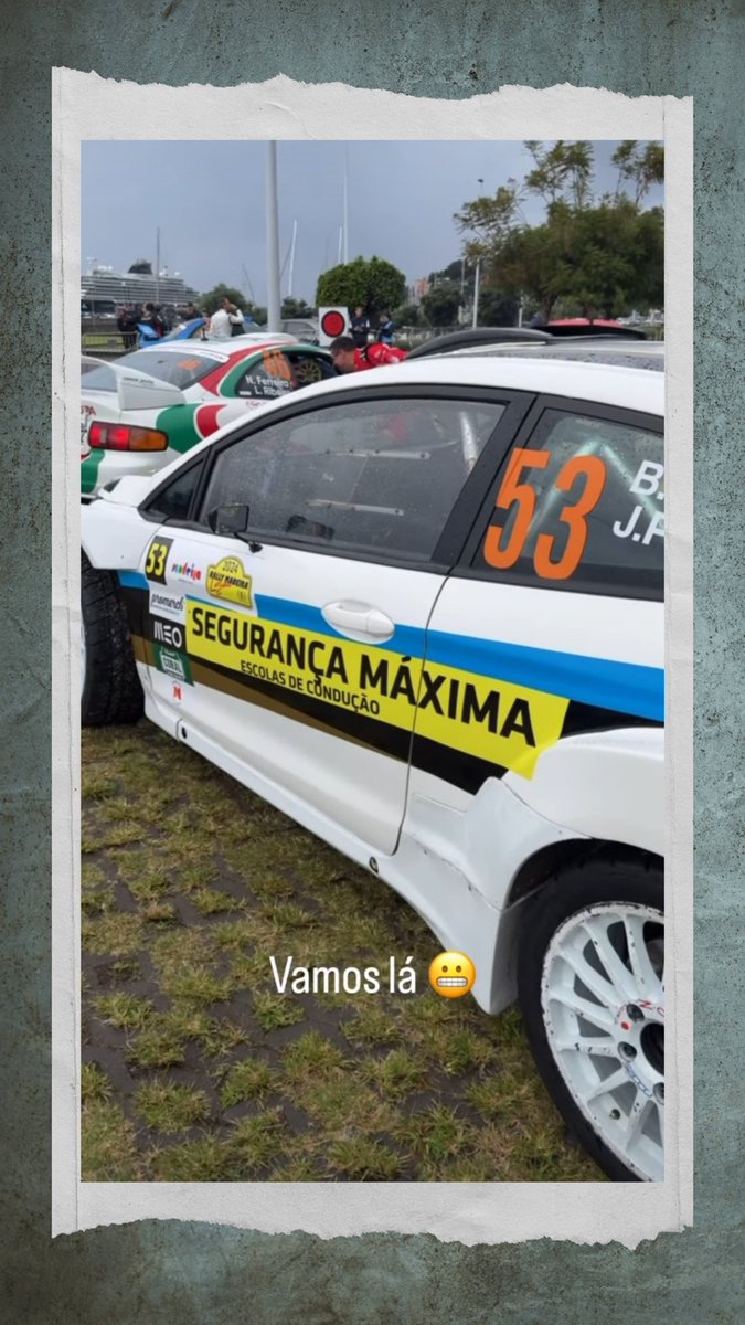 EmiliaL57891338's tweet photo. Vamos Campeão, que o dia seja de sorrisos, que corra como deseja com Deus no  comando!🙏💪🏼🔥♥️
#teamBS 
#brunardo https://t.co/RZDpUNb55E