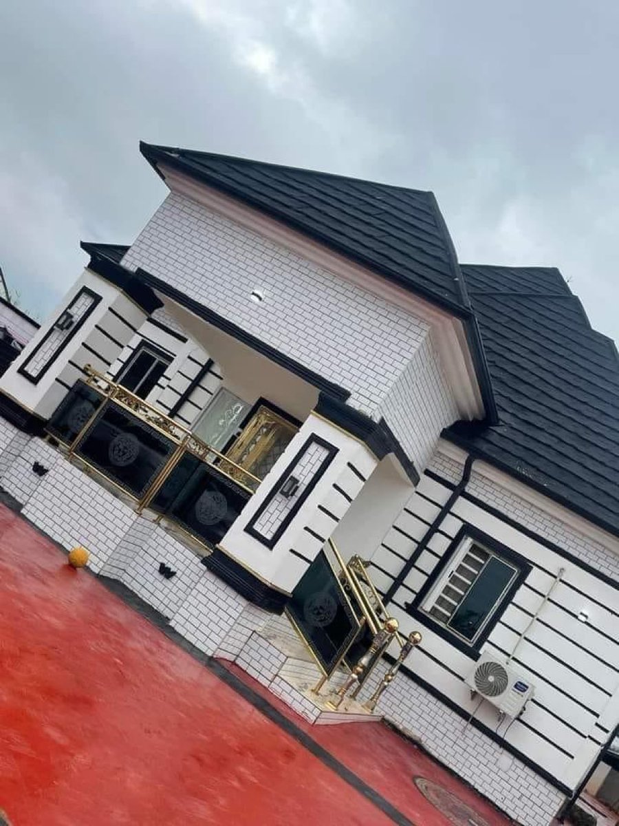 "TO EVERY FINGER THAT TYPE "AMEN" YOU WILL SLEEP IN A HOUSE OF YOUR OWN.