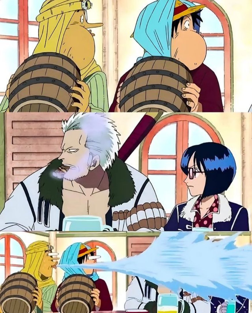 I was watching the vid <a href="/RosieGaga/">💖💛💙Rosie💙💛💖🍉🫒</a> made and... I can't believe how dumb I look, but it's so funny to me lol I love you, Poogie 👒😚🫧🥹🐍