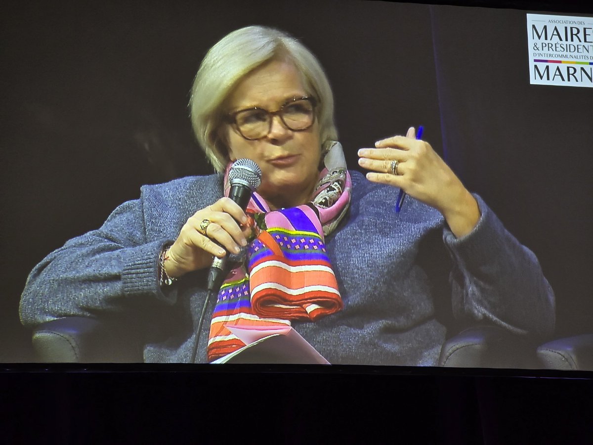 Dimitri Sydor-Vienne tweet media