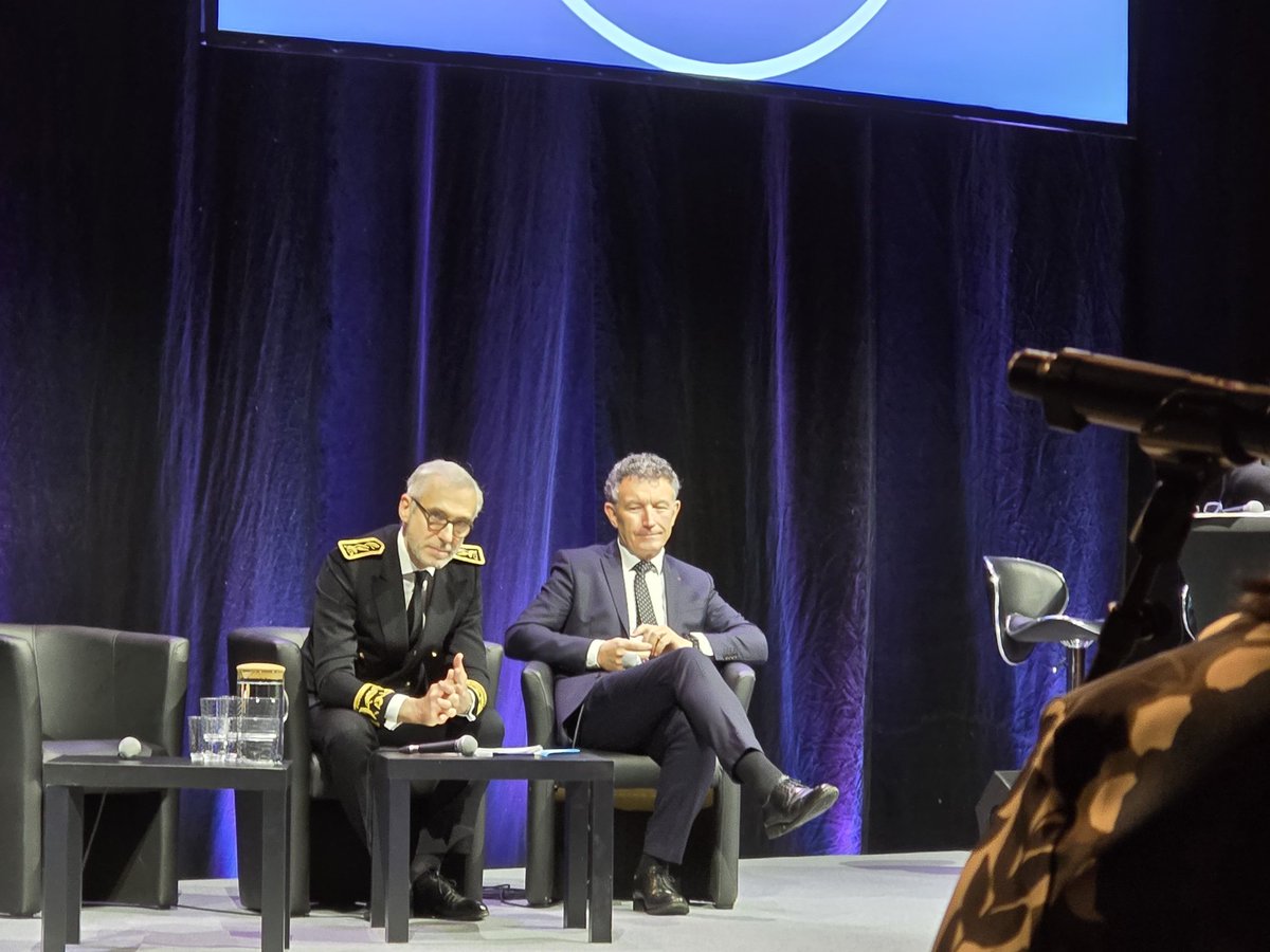 Dimitri Sydor-Vienne tweet media