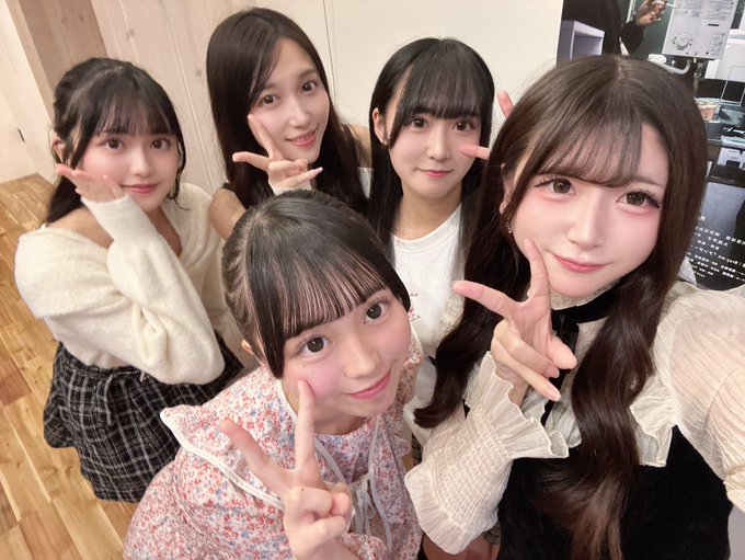 滝沢優華のTwitter画像22