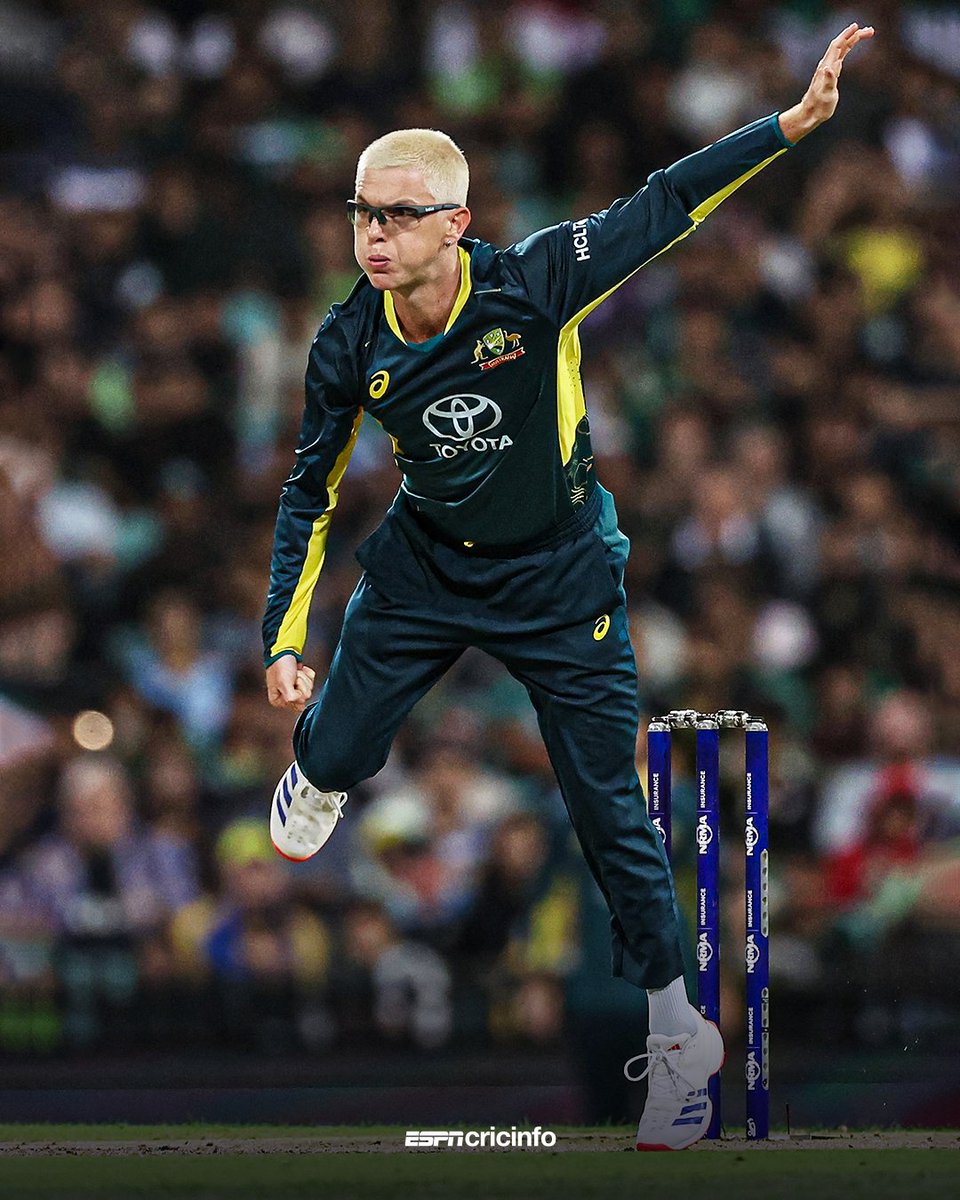 ESPNcricinfo tweet media