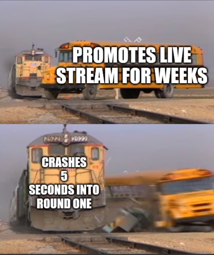 GcgCor0XoAAB7E6