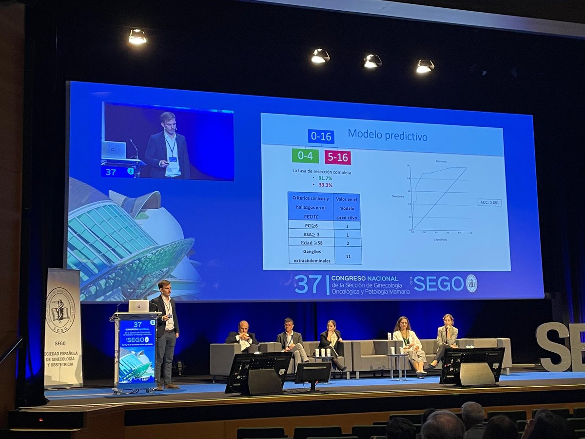 Felix Boria tweet media