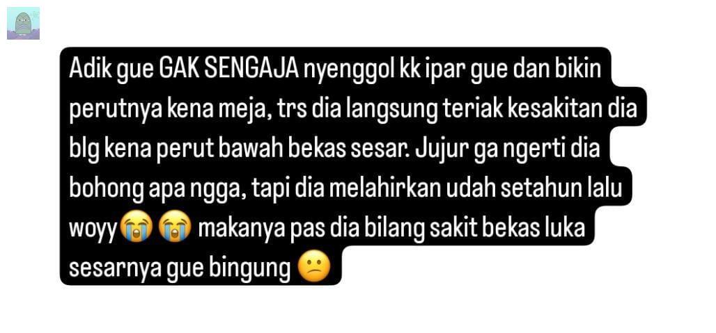 Tanyarl 💚 tweet media