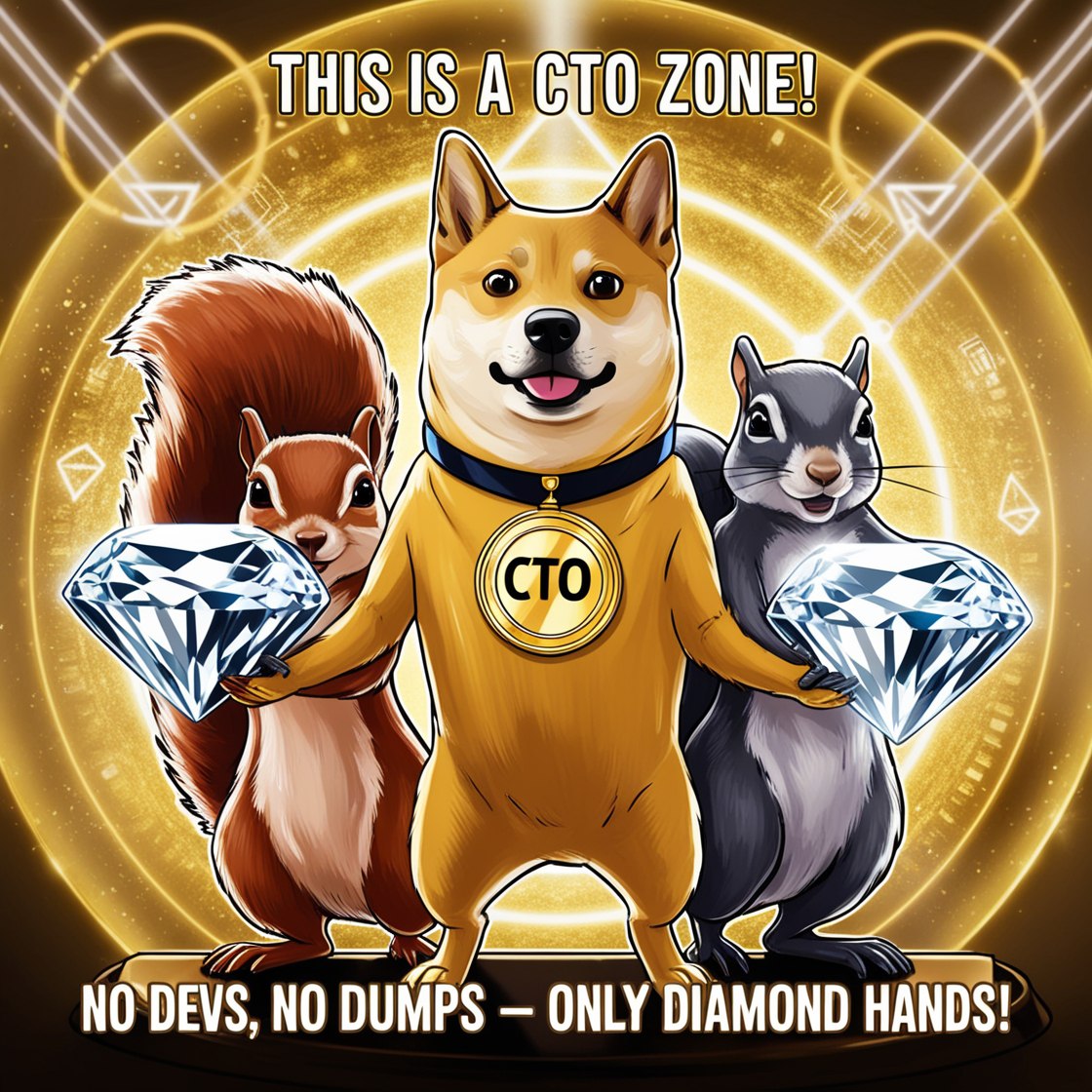 TM89864's tweet photo. @SolNorsey Take a selfie with PDOGE  📷📷

$PEANUT is about to redefine meme coins on #Solana! Peanut the Doge is here, and the hype train’s leaving the station! 🐶

🌰 Contract Address: Gk9271TctNozLEDAhMmGW5X9giHPHNY9AEJWmWnVpump

Only PUMP NO DUMP

https://t.co/2viI1Pk43j https://t.co/u9iB8y297z