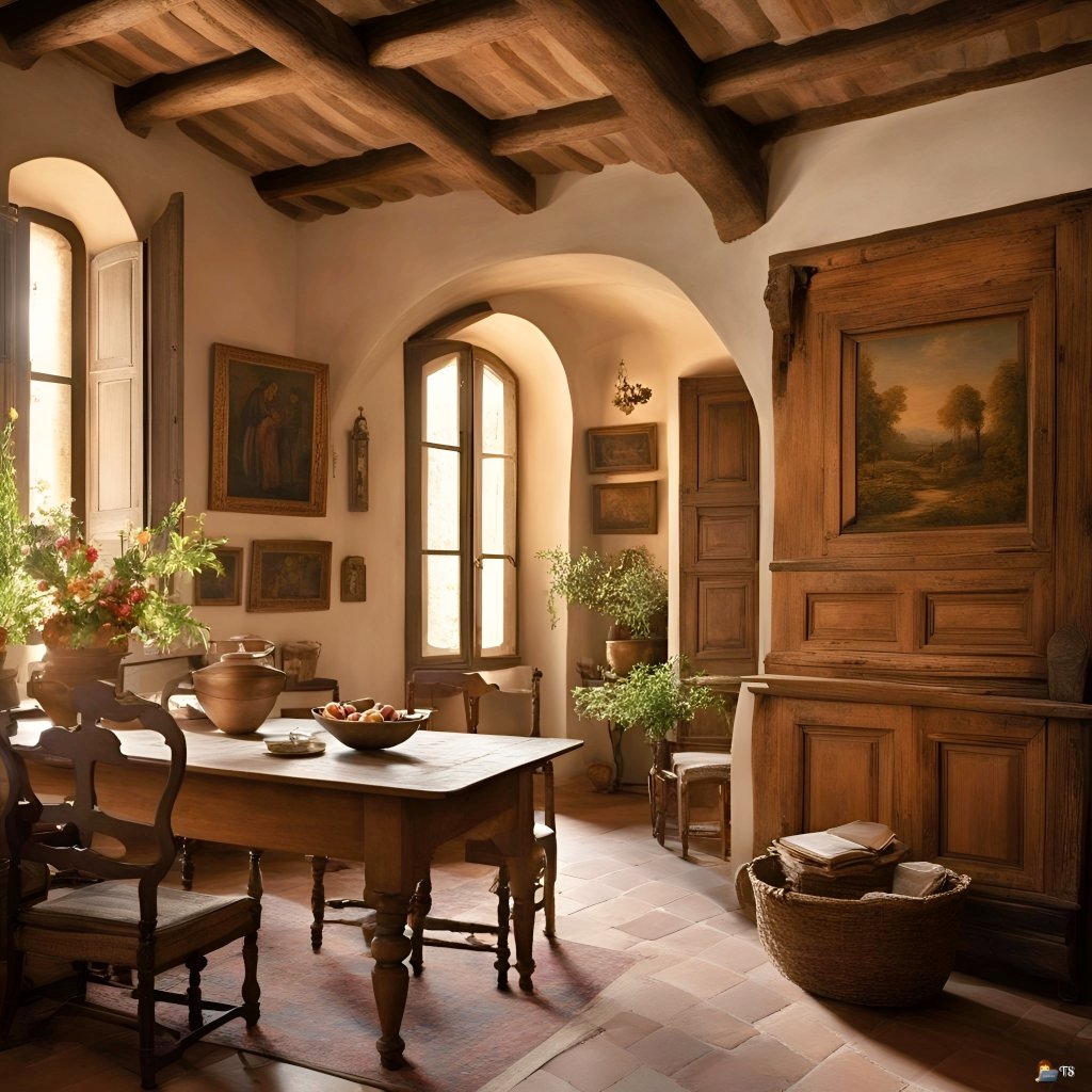 tsEmma15's tweet photo. "A home is like a piece of music where all essentials are in harmony. Every mind has its hidden light, and each member of the family brings its radiance to the breakfast table, where the keynote of the day is sounded."
- F. M. Carpenter
#favorite_quote https://t.co/NYkOFCbHg4