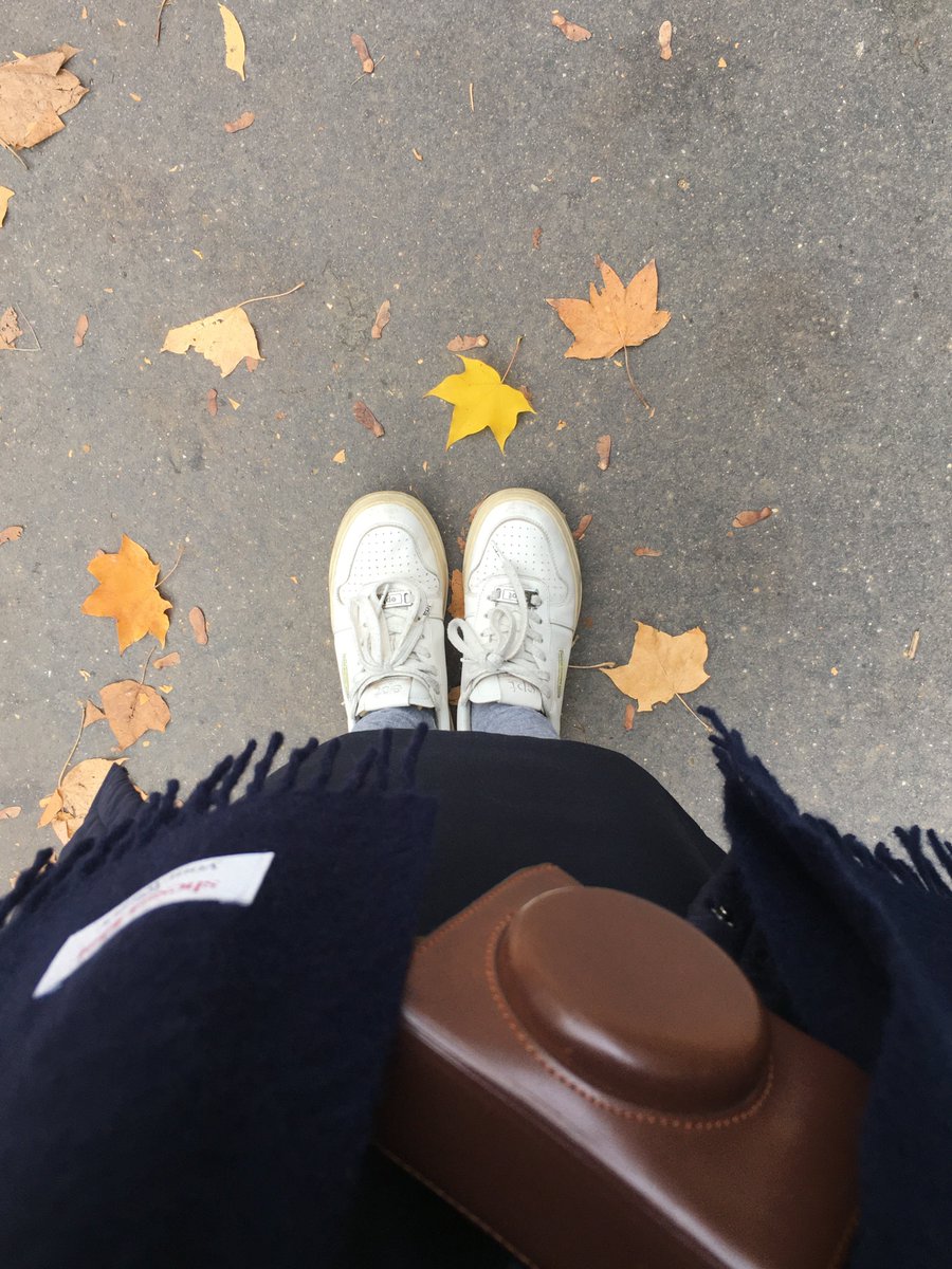 기차타고 프랑스 구석구석 혼자 돌아다니는 중…