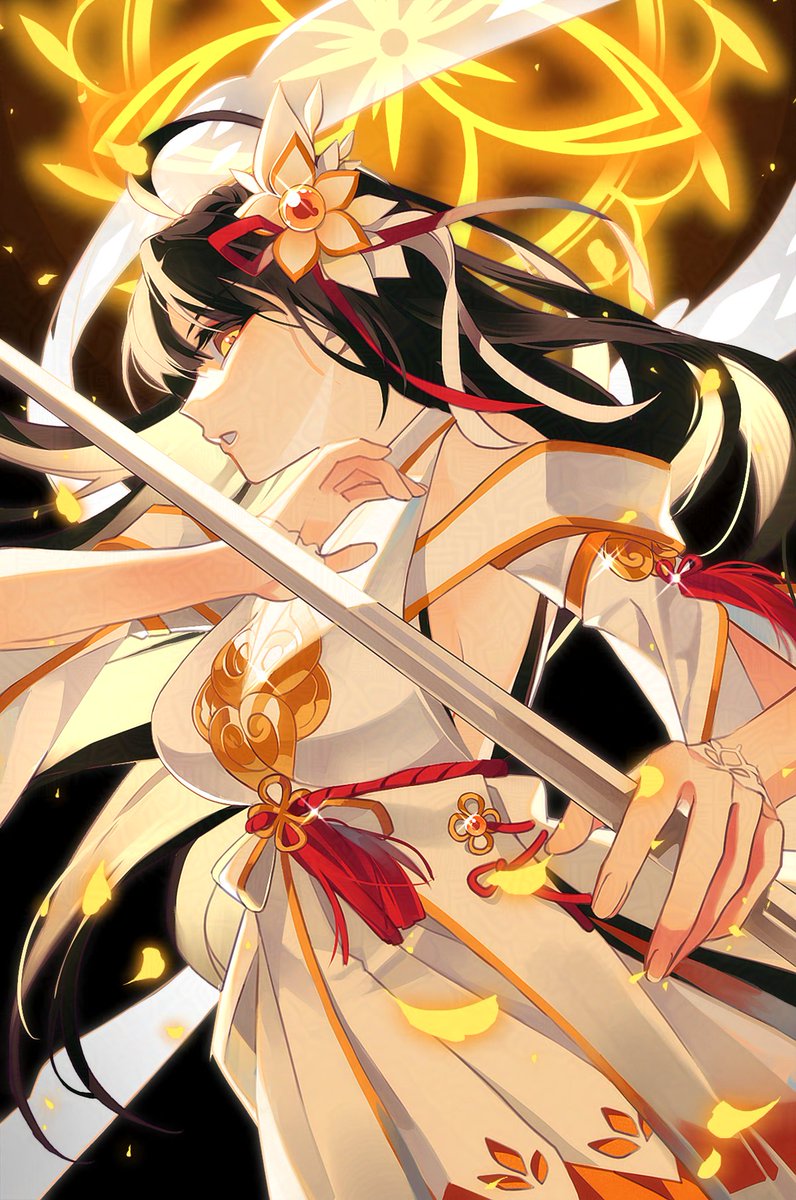 엘리온 아라 비천으로 트레카 협력했습니다 좋은 기회 주셔서 너무 감사합니다🥹🧡🧡