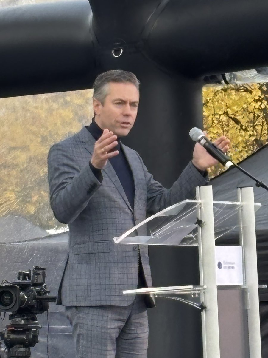 djhvandijk's tweet image. Fractievoorzitter @chris_stoffer windt er geen doekjes om: Een kabinet dat 40.000 abortussen per jaar onverschillig laat, hoeft niet te rekenen op een welwillende houding van de SGP. #Marsvoorhetleven