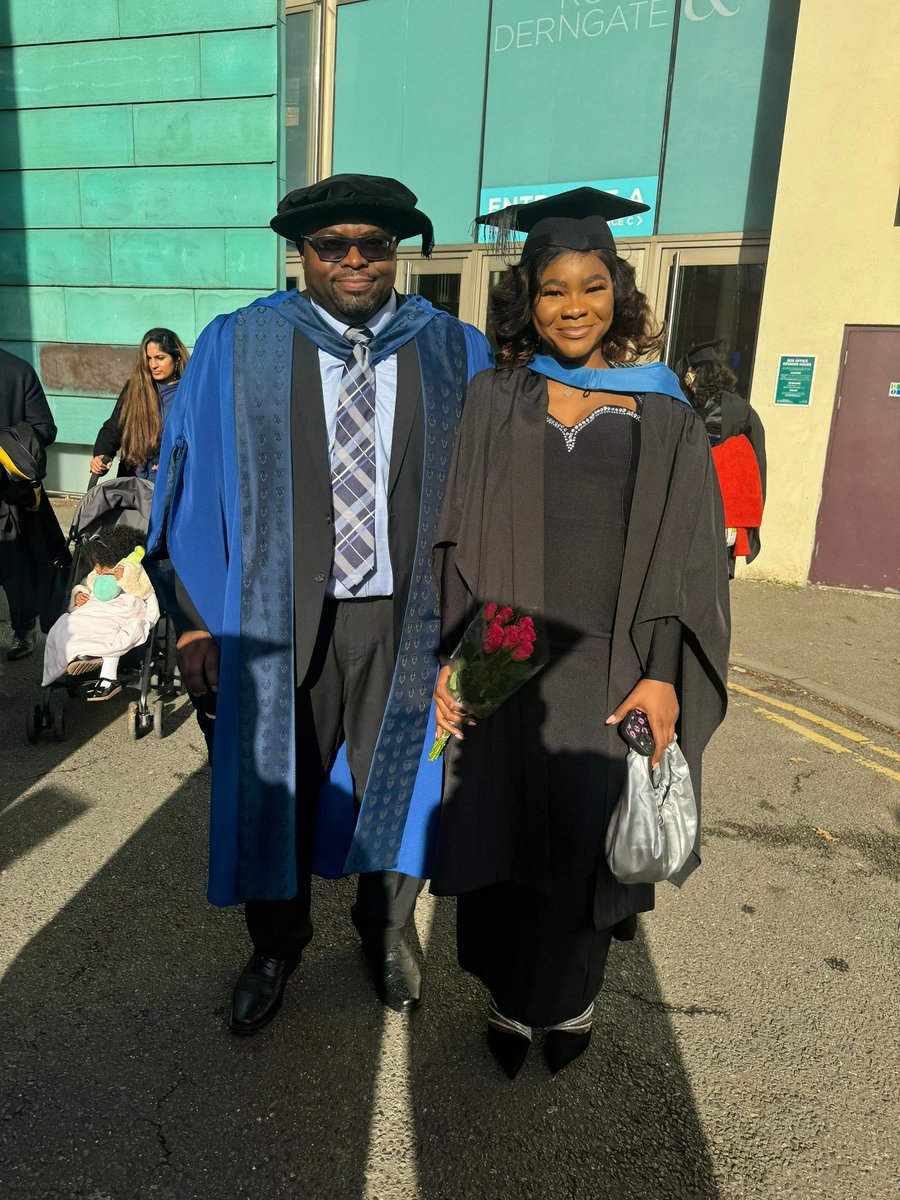 lizzy_Sepera's tweet image. Another degree added 👩‍🎓🥳
#uongrads🥰
#uongradution24🎓