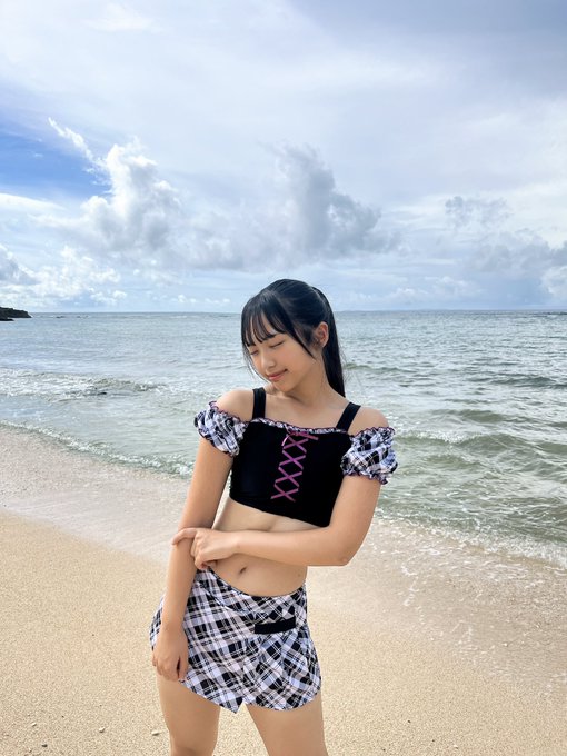 秋月柑七のTwitter画像21