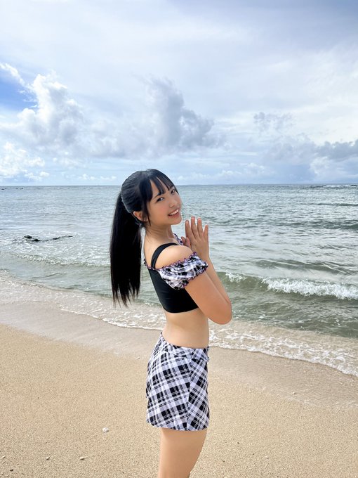 秋月柑七のTwitter画像22